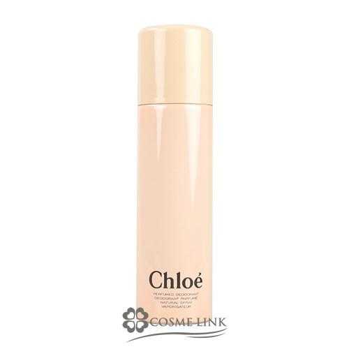 クロエ Chloe クロエ パフューム デオドラント スプレー 100ml 国内未発売 佐川急便指定 1963 Y コスメリンク Yahoo 店 通販 Yahoo ショッピング