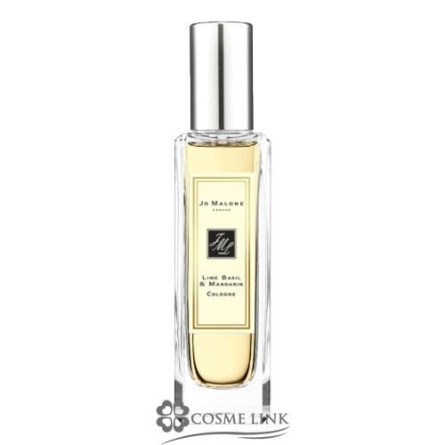 JO MALONE LONDON（ジョーマローンロンドン） 【並行輸入品】ジョー
