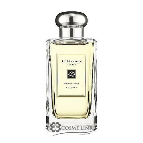 新品　ジョーマローン　グレープフルーツ　コロン　香水　100ml Jo Malone London ◇グレープフルーツ コロン (100mL)◇ (Jo Malone