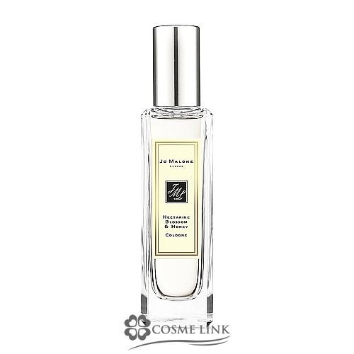 ジョーマローン　ネクタリン30ml 新品未使用 Jo Malone London(ジョー マローン ロンドン) / ネクタリン