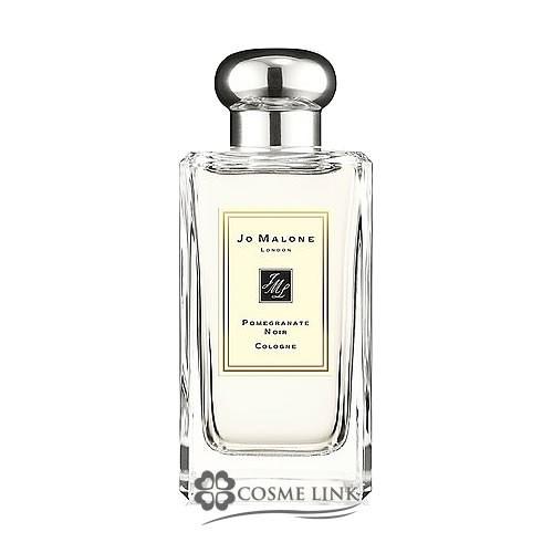 ジョーマローンロンドン ポメグラネート ノアール コロン 100ml パフューム ポメグラネート ノアール コロン | ジョー マローン ロンドン Jo