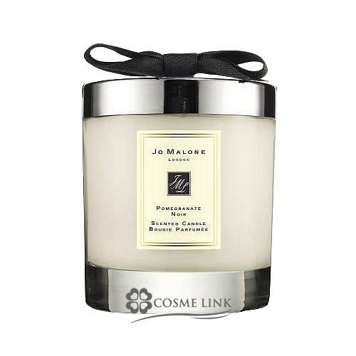 JO MALONE LONDON（ジョーマローンロンドン） 【並行輸入品】ジョー