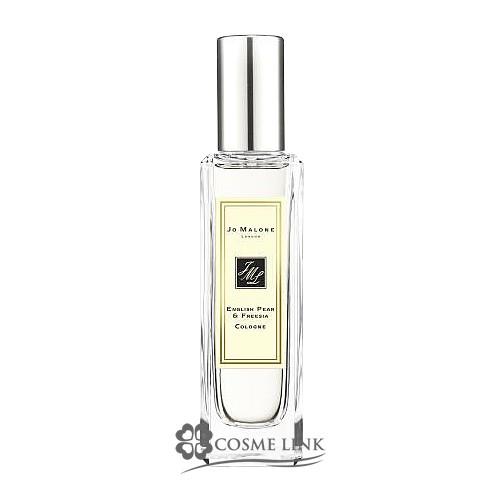 JO MALONE LONDON 【並行輸入品】ジョーマローン イングリッシュ