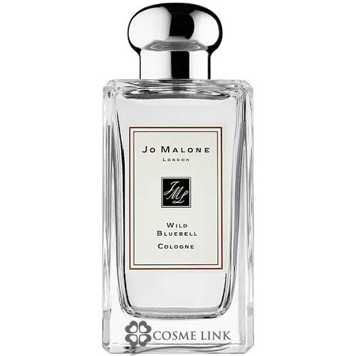 JO MALONE LONDON（ジョーマローンロンドン） 【並行輸入品】ジョー