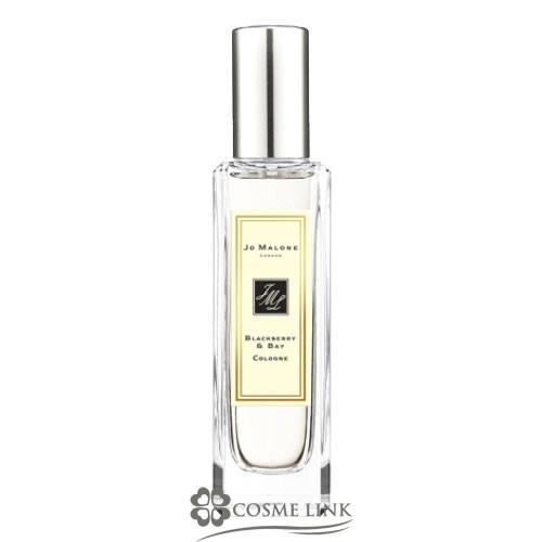 JO MALONE LONDON ジョー マローン ブラックベリー & ベイ JO MALONE LONDON ジョー マローン ブラックベリー & ベイ