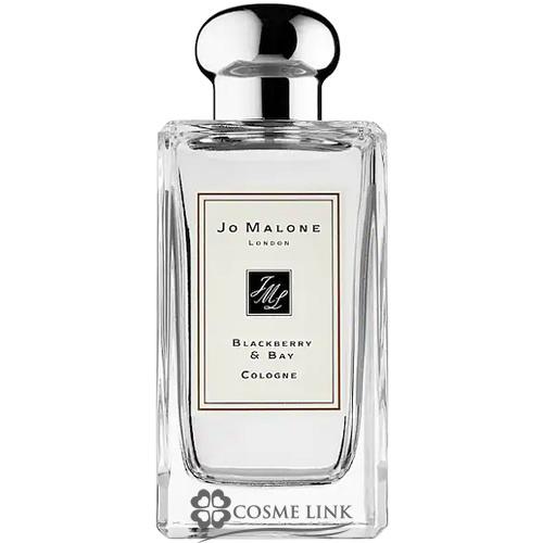 JO MALONE LONDON（ジョーマローンロンドン） 【並行輸入品】ジョー