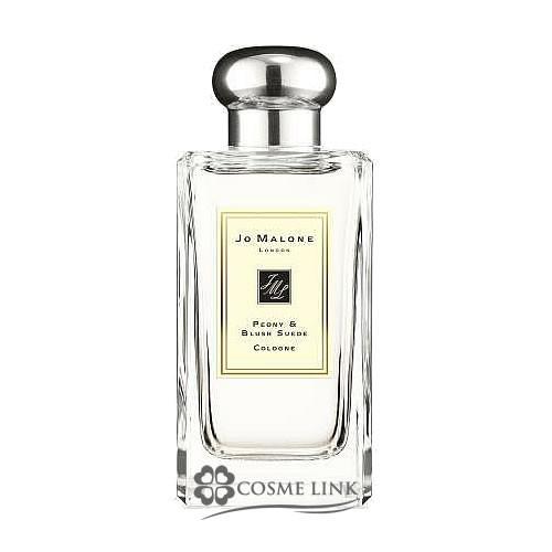 JO MALONE LONDON（ジョーマローンロンドン） 【並行輸入品】ジョー