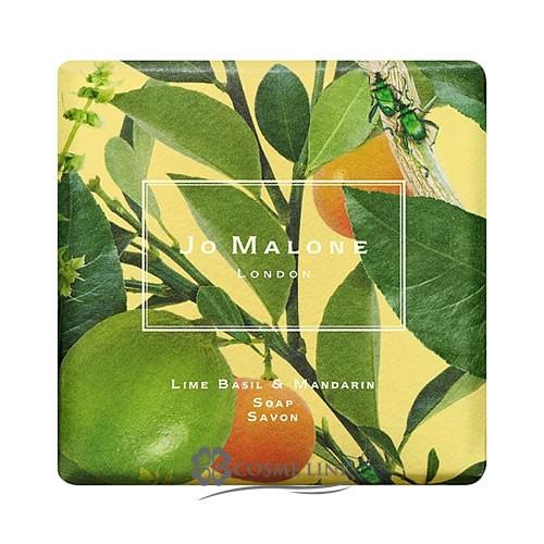 JO MALONE LONDON（ジョーマローンロンドン） 【並行輸入品】ジョー