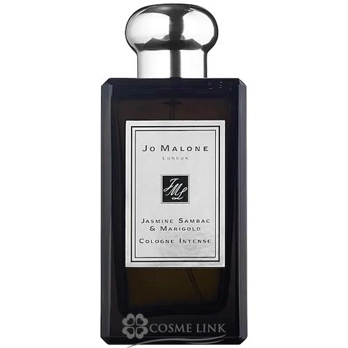 日本産 ジョーマローン ジャスミン サンバック マリーゴールド コロン インテンス 100ml Sg 最終値下げ Www Maxipiso Com Ar