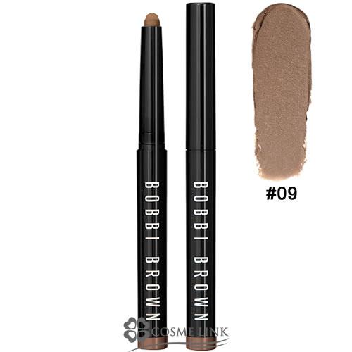 BOBBI BROWN（ボビイ ブラウン） 【並行輸入品】ボビイ ブラウン