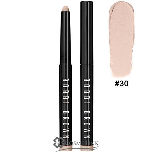 BOBBI BROWN 【並行輸入品】ボビイ ブラウン ロングウェア