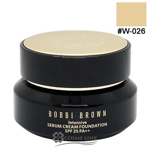 BOBBI BROWN（ボビイ ブラウン） 【並行輸入品】ボビイ ブラウン