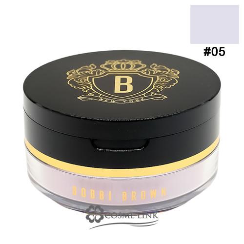 BOBBI BROWN（ボビイ ブラウン） 【並行輸入品】ボビイ ブラウン