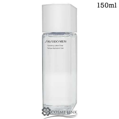 SHISEIDO（資生堂） 【並行輸入品】資生堂 資生堂メン SHISEIDO MEN