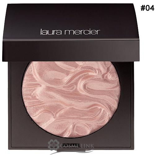ローラメルシエ / 新品・未使用 フェイスイルミネーター 04 ハイライトカラー 楽天市場】国内正規品 laura mercier ローラメルシエ フェイス
