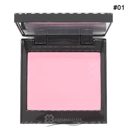 LAURA MERCIER（ローラ メルシエ） 【並行輸入品】ローラメルシエ