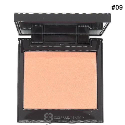 LAURA MERCIER（ローラ メルシエ） 【並行輸入品】ローラメルシエ