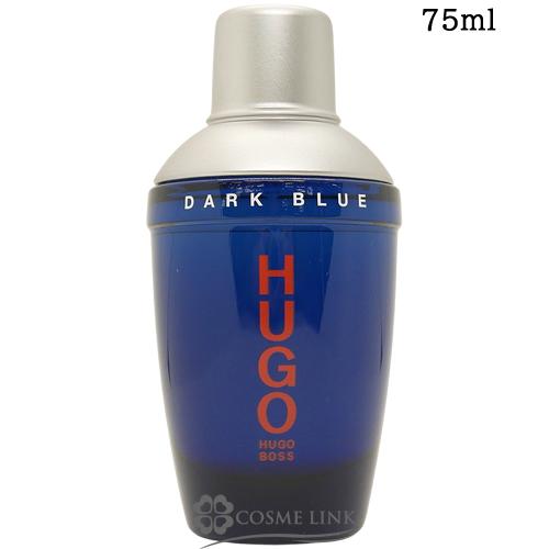 HUGO BOSS（ヒューゴ・ボス） 【並行輸入品】ヒューゴボス ダーク