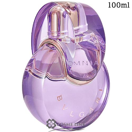 BVLGARI（ブルガリ） 【並行輸入品】ブルガリ オムニア アメジスト