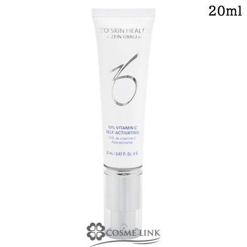 ZO SKIN HEALTH（ゼオスキンヘルス） 【並行輸入品】ゼオスキン