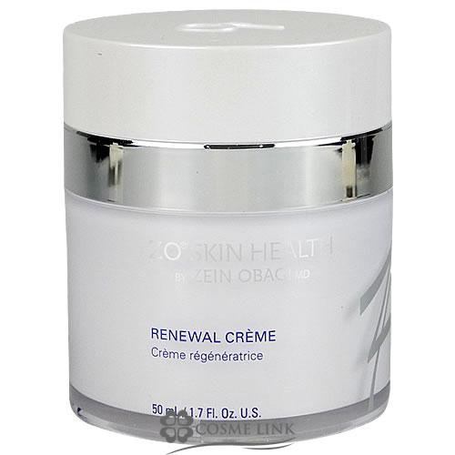 ZO SKIN HEALTH 【並行輸入品】ゼオスキン RNクリーム 50ml
