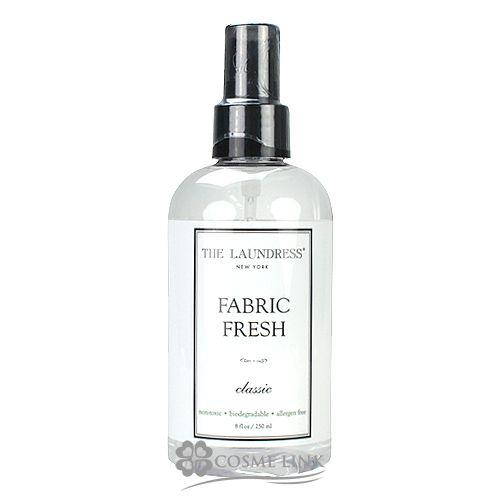ザ ランドレス ファブリックフレッシュ Classic 250ml Y コスメリンク Yahoo 店 通販 Yahoo ショッピング