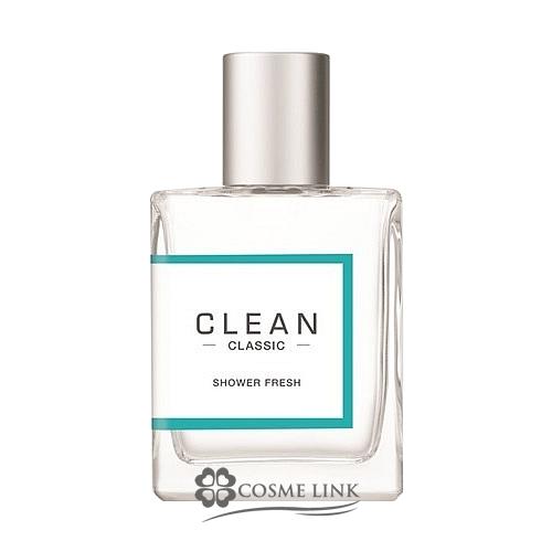 CLEAN（クリーン） 【並行輸入品】クリーン クラシック シャワー