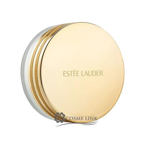 エスティローダー アドバンスナイトマイクロ　クレンジングバーム 新品未使用 70 ESTEE LAUDER（エスティローダー） 【並行輸入品】エスティ ローダー