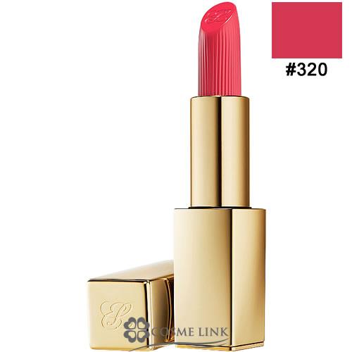 ESTEE LAUDER（エスティローダー） 【口紅 高発色】【並行輸入品
