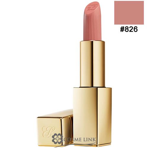 ESTEE LAUDER（エスティローダー） 【並行輸入品】エスティローダー