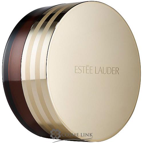 ⚫︎アメリカ購入　エスティローダー　クレンジングバーム2個各70ml 未使用品 ESTEE LAUDER（エスティローダー） 【並行輸入品】エスティローダー