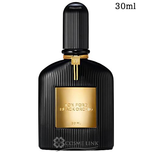 TOM FORD（トムフォード） 【並行輸入品】トム フォード ブラック 