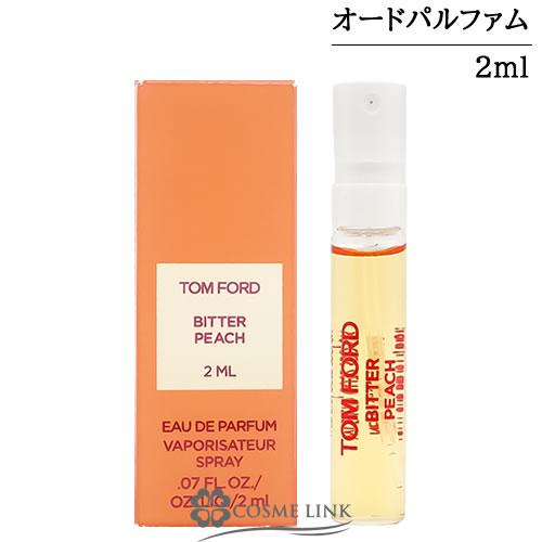 TOM FORD（トムフォード） 【並行輸入品】トム フォード ビター ピーチ