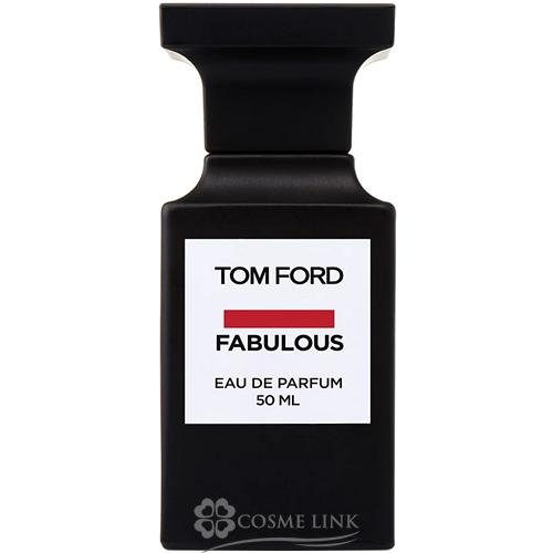TOM FORD（トムフォード） 【並行輸入品】トム フォード F