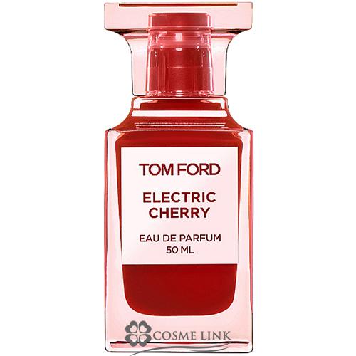TOM FORD トム フォード エレクトリック チェリー オード パルファム 