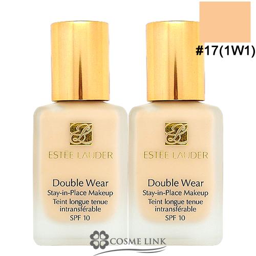 ESTEE LAUDER（エスティローダー） 【並行輸入品】エスティローダー