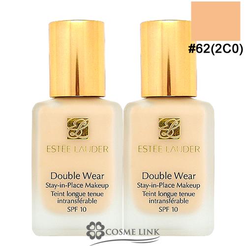 ESTEE LAUDER（エスティローダー） 【並行輸入品】エスティローダー