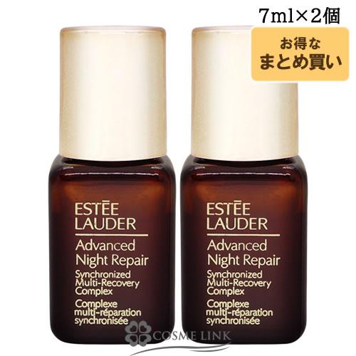ESTEE LAUDER（エスティローダー） 【並行輸入品】エスティローダー
