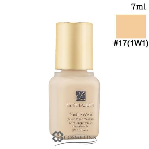ESTEE LAUDER（エスティローダー） 【並行輸入品】エスティローダー