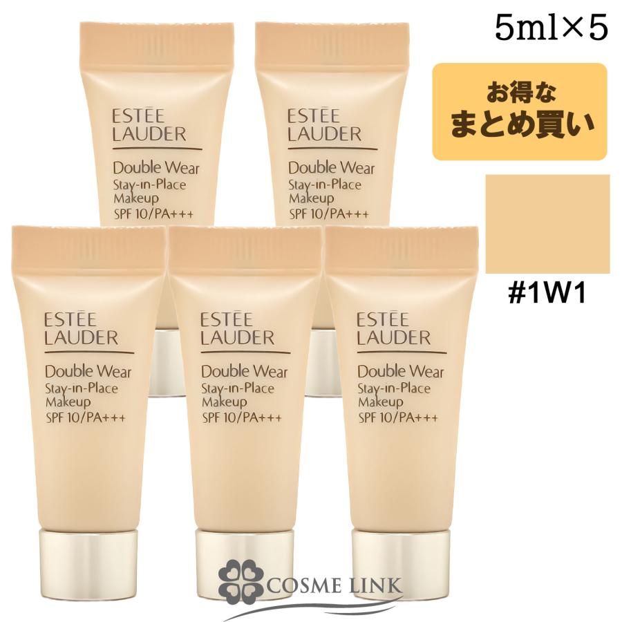 ESTEE LAUDER（エスティローダー） 【並行輸入品】エスティローダー