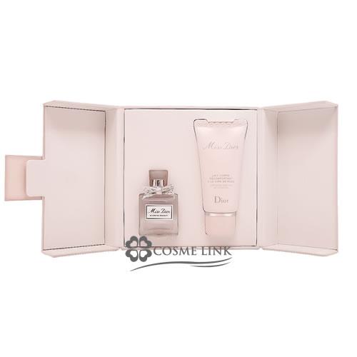 Christian Dior（クリスチャン・ディオール） 【並行輸入品