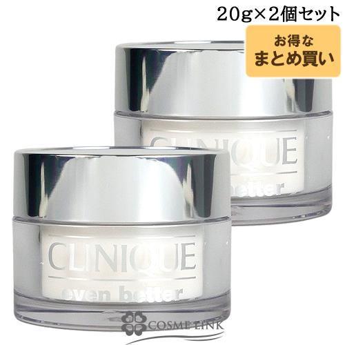 CLINIQUE（クリニーク） 【並行輸入品】クリニーク イーブン ベター