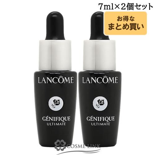 LANCOME（ランコム） 【並行輸入品】ランコム ジェニフィック