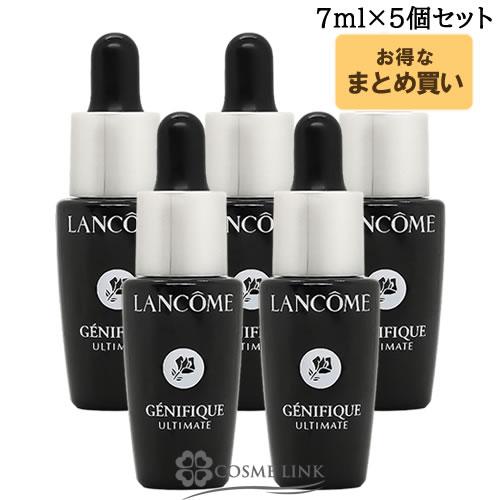 LANCOME（ランコム） 【並行輸入品】ランコム ジェニフィック