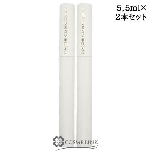 三つシルブースター新品未使用おまとめ 三つシルブースター新品未使用おまとめ ランコム / シィル ブースター