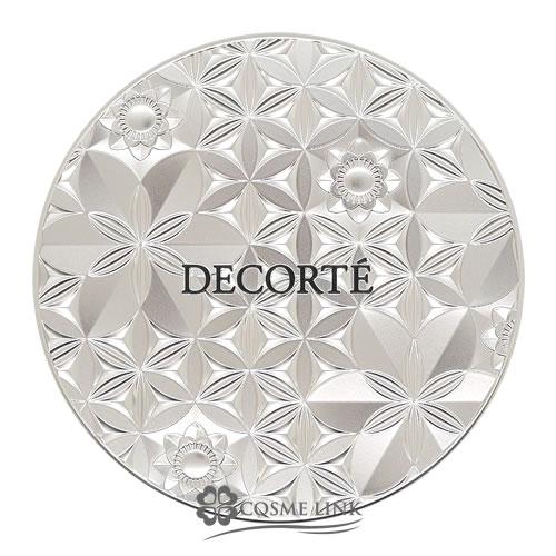 DECORTE（デコルテ） 【並行輸入品】コスメデコルテ ルースパウダー