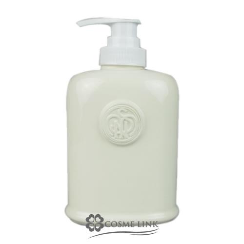 サンタマリアノヴェッラ ソープディスペンサー 国内未発売 Y コスメリンク Yahoo 店 通販 Yahoo ショッピング