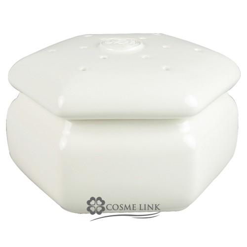 サンタマリアノヴェッラ ポプリ チョトラ エサゴナーレ Y コスメリンク Yahoo 店 通販 Yahoo ショッピング