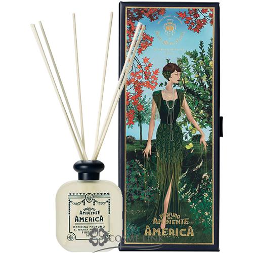 サンタマリアノヴェッラ ディフューザー アメリカ 250ml Sg Y コスメリンク Yahoo 店 通販 Yahoo ショッピング