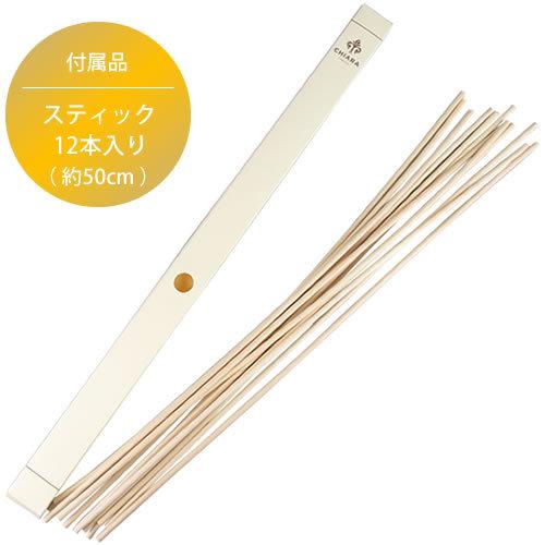 ハムハムパンパン Miliテーマ 9周年限定 CDアルバム リンバスカンパニー